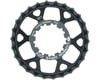 Image 3 for Gates Carbon Drive CDX Belt Drive SL Rear Cog (Black) (26T)