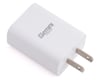 Image 1 for Gemini USB Wall Charger (White) (10W)