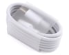 Image 1 for Gemini USB-C To USB Cable (White)