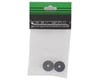 Image 2 for Genetic Chain Tensioner QR Adapter (Silver)