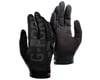 Related: G-Form Sorata Trail Bike Gloves (Black) (XS)