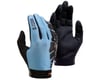 G-Form Sorata Trail Bike Gloves (Turqouise/Black) (M)