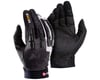 Related: G-Form Moab Trail Bike Gloves (Black/White) (XL)