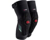 Image 1 for G-Form Pro Rugged Knee Pads (Black) (S)