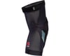 Image 2 for G-Form Pro Rugged Knee Pads (Black) (S)