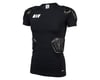 Image 1 for G-Form Men's Pro-X3 Shirt (Black) (M)