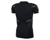 Image 2 for G-Form Men's Pro-X3 Shirt (Black) (M)