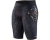 Image 1 for G-Form Pro-X Youth Short (Black/Embossed G)