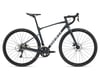 Image 1 for Giant Revolt 2 Gravel Bike (Asphalt Green) (L)