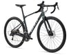 Image 2 for Giant Revolt 2 Gravel Bike (Asphalt Green) (L)