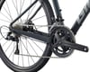 Image 3 for Giant Revolt 2 Gravel Bike (Asphalt Green) (L)