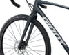 Image 4 for Giant Revolt 2 Gravel Bike (Asphalt Green) (L)