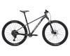 Image 1 for Giant Talon 29 1 Mountain Bike (Charcoal) (L)