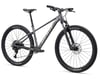 Image 2 for Giant Talon 29 1 Mountain Bike (Charcoal) (L)