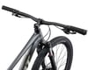 Image 3 for Giant Talon 29 1 Mountain Bike (Charcoal) (L)