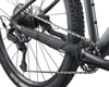 Image 4 for Giant Talon 29 1 Mountain Bike (Charcoal) (L)