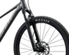 Image 5 for Giant Talon 29 1 Mountain Bike (Charcoal) (L)