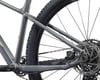 Image 6 for Giant Talon 29 1 Mountain Bike (Charcoal) (L)