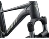 Image 7 for Giant Talon 29 1 Mountain Bike (Charcoal) (L)