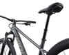 Image 8 for Giant Talon 29 1 Mountain Bike (Charcoal) (L)