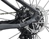 Image 9 for Giant Talon 29 1 Mountain Bike (Charcoal) (L)