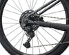 Image 10 for Giant Talon 29 1 Mountain Bike (Charcoal) (L)