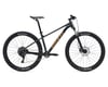 Image 1 for Giant Talon 29 2 Mountain Bike (Asphalt Green) (S)