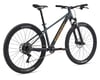 Image 2 for Giant Talon 29 2 Mountain Bike (Asphalt Green) (S)