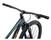 Image 3 for Giant Talon 29 2 Mountain Bike (Asphalt Green) (S)