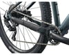 Image 4 for Giant Talon 29 2 Mountain Bike (Asphalt Green) (S)