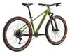 Image 2 for Giant Talon 29 2 Mountain Bike (Dried Matcha) (S)