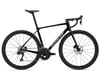 Image 1 for Giant TCR Advanced Pro 1 Road Bike (Carbon) (XS)