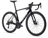 Image 2 for Giant TCR Advanced Pro 1 Road Bike (Carbon) (XS)