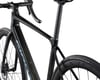 Image 3 for Giant TCR Advanced Pro 1 Road Bike (Carbon) (XS)