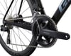 Image 4 for Giant TCR Advanced Pro 1 Road Bike (Carbon) (XS)