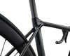 Image 5 for Giant TCR Advanced Pro 1 Road Bike (Carbon) (XS)