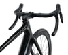 Image 6 for Giant TCR Advanced Pro 1 Road Bike (Carbon) (XS)