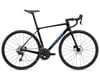 Related: Giant TCR Advanced 2 PC Road Bike (Carbon) (XS)