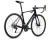 Image 2 for Giant TCR Advanced 2 PC Road Bike (Carbon) (XS)