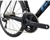 Image 3 for Giant TCR Advanced 2 PC Road Bike (Carbon) (XS)