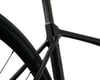 Image 4 for Giant TCR Advanced 2 PC Road Bike (Carbon) (XS)