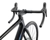 Image 5 for Giant TCR Advanced 2 PC Road Bike (Carbon) (XS)