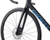 Image 6 for Giant TCR Advanced 2 PC Road Bike (Carbon) (XS)