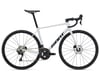 Image 1 for Giant TCR Advanced 2 PC Road Bike (Illusion White) (XS)