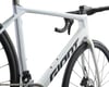 Image 2 for Giant TCR Advanced 2 PC Road Bike (Illusion White) (XS)