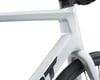 Image 3 for Giant TCR Advanced 2 PC Road Bike (Illusion White) (XS)