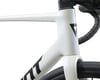 Image 4 for Giant TCR Advanced 2 PC Road Bike (Illusion White) (XS)