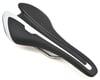 Image 1 for Giant Contact SL Forward Saddle (Black)