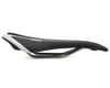 Image 2 for Giant Contact SL Forward Saddle (Black)