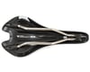 Image 4 for Giant Contact SL Forward Saddle (Black)